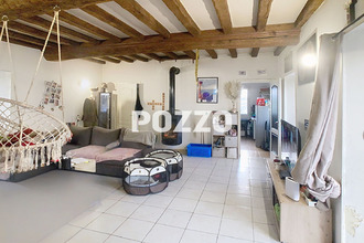  maison carentan 50500