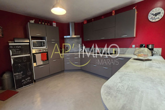  maison carentan 50500