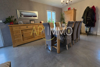  maison carentan 50500