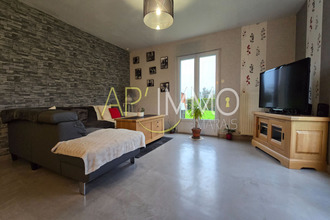  maison carentan 50500