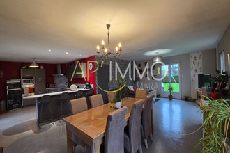  maison carentan 50500