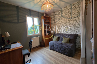  maison carentan 50500