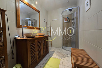  maison carentan 50500