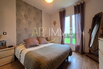  maison carentan 50500