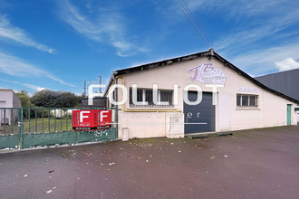  maison carentan 50500