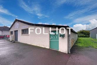  maison carentan 50500