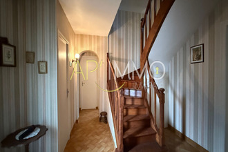  maison carentan 50500