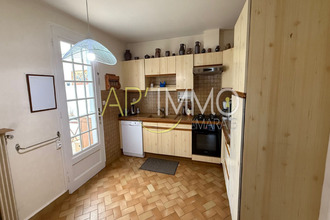  maison carentan 50500