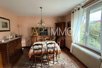  maison carentan 50500