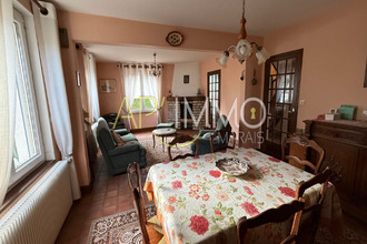  maison carentan 50500