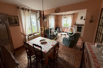  maison carentan 50500