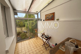  maison carentan 50500