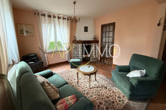  maison carentan 50500