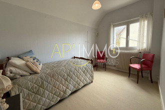  maison carentan 50500