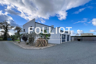  maison carentan 50500