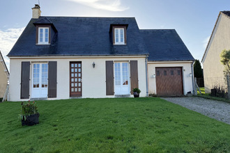  maison carentan 50500