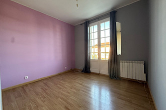  maison carentan 50500