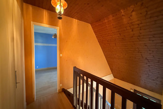  maison carentan 50500