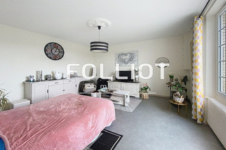  maison carentan 50500