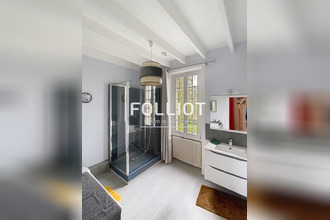  maison carentan 50500