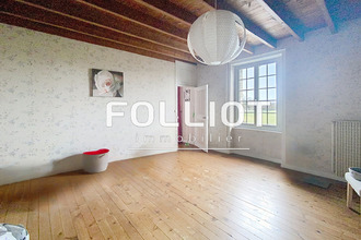  maison carentan 50500