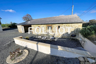  maison carentan 50500