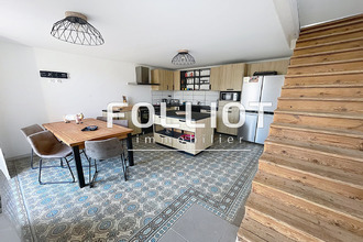  maison carentan 50500