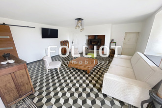  maison carentan 50500