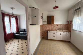  maison carentan 50500