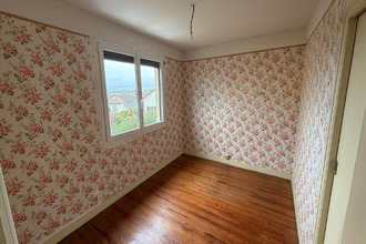  maison carentan 50500