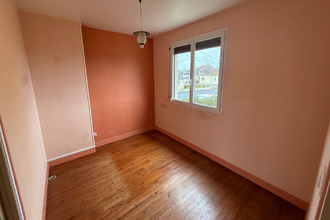  maison carentan 50500