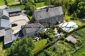  maison carentan 50500