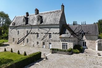  maison carentan 50500