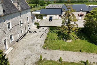  maison carentan 50500