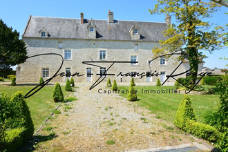  maison carentan 50500