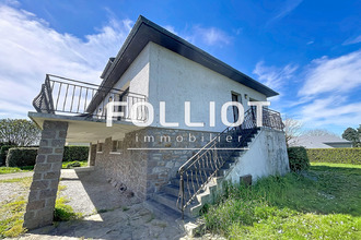  maison carentan 50500