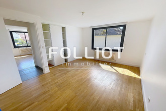  maison carentan 50500