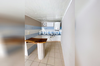  maison carentan 50500