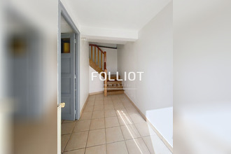  maison carentan 50500