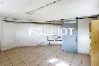  maison carentan 50500