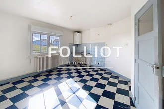  maison carentan 50500