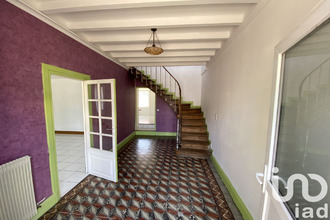  maison carentan 50500