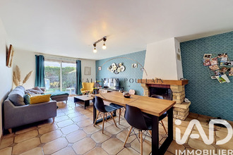  maison carentan 50500