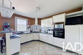  maison carentan 50500