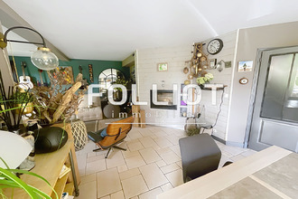  maison carentan 50500