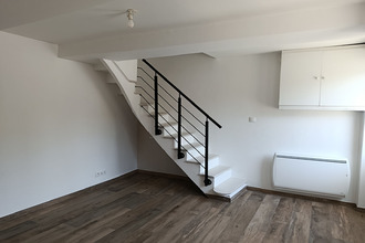  maison carentan 50500