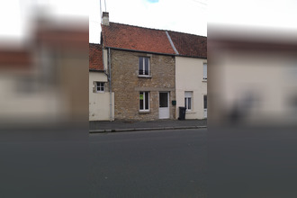 maison carentan 50500