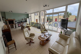  maison carentan 50500