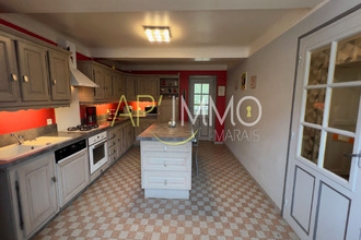  maison carentan 50500