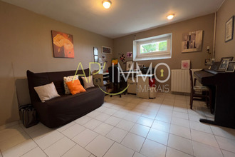  maison carentan 50500